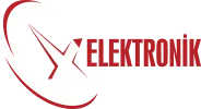 X Elektronik